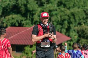 BIB: 
                            <button type="button" onclick="openModal(26695393)" class="btn btn-primary btn-sm float-right btn-popup" data-toggle="modal" data-target=".modal-high-quality">
                        <i class="fas fa-shopping-cart"></i> Add to Cart
                    </button>
                                            <button type="button" onclick="isThisMe(26695393, true)" class="btn btn-success btn-sm float-right btn-popup btn-isme hidden" data-toggle="tooltip" data-placement="bottom" title="นี่คือรูปของคุณใช่ไหม คลิกที่นี่เพื่อเอาเข้าอัลบั้ม">
                        <i class="fas fa-plus"></i> Add to album
                    </button>
                    <button type="button" onclick="isThisMe(26695393, false)" class="btn btn-warning btn-sm float-right btn-popup btn-isnotme hidden">
                        <i class="fas fa-ban"></i> Remove from album
                    </button>